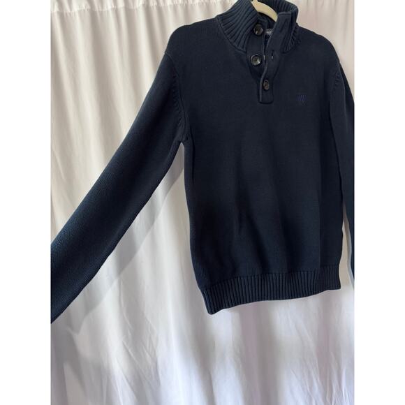 McNeal Clothing Company Men's Sweater - Elton - Size Small - Picture 9 of 12